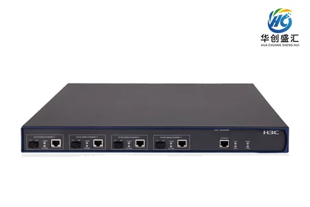 H3C WX3510E 无线设备