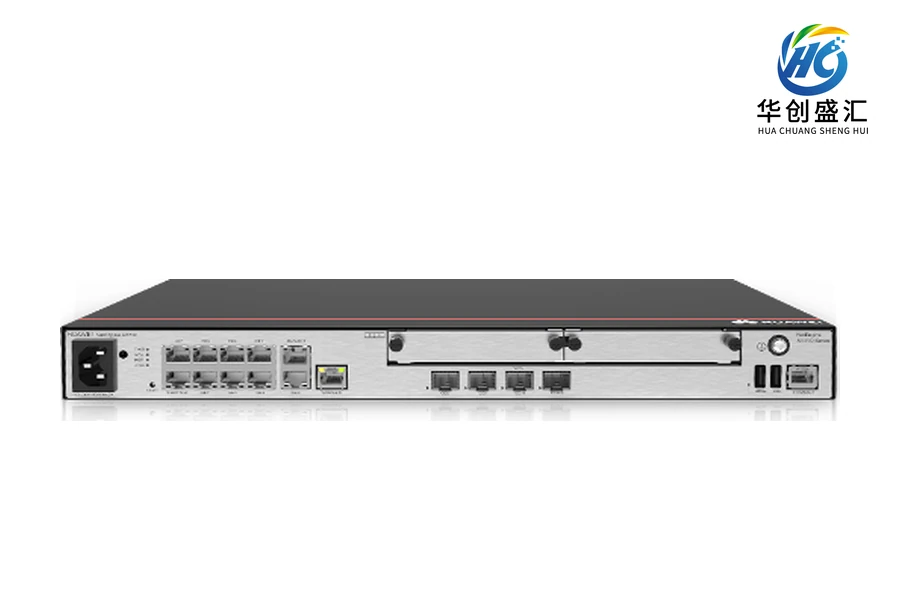 华为 AR730 路由器