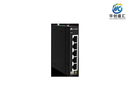 华为 S1731I-L5TN 交换机