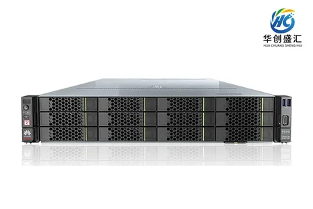 华为 LogAuditor1520F 网络安全设备