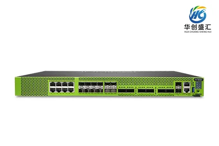 Juniper SRX4300 防火墙