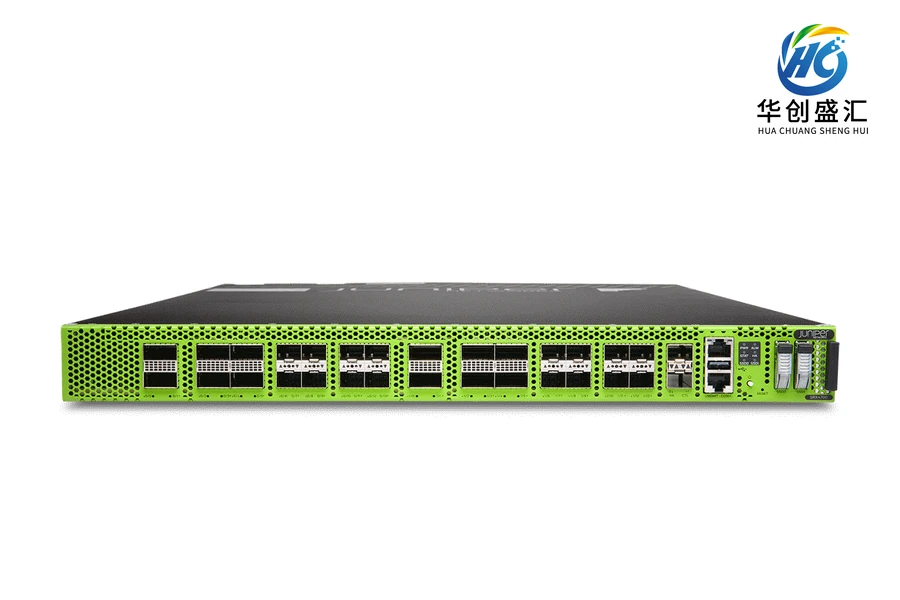 Juniper SRX4700 防火墙