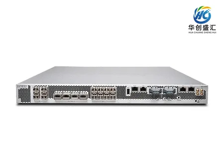 Juniper SRX4600 防火墙