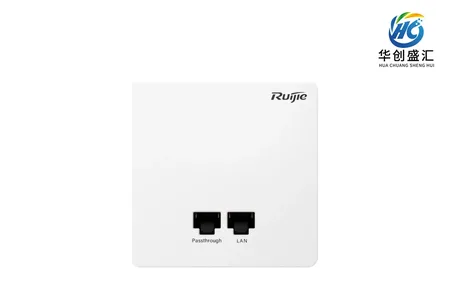 RG-AP180-L-A(V3) 无线设备
