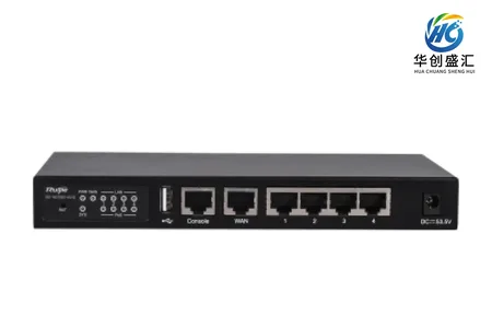 RG-WS7005-A(V2) 无线设备