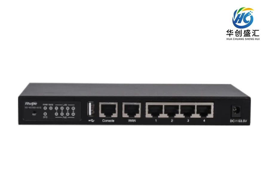 RG-WS7005-A(V2) 无线设备