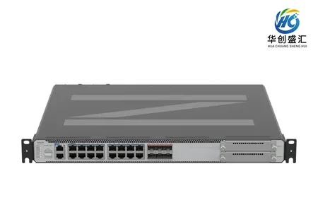 RG-WALL 1600-Z8620 防火墙