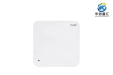 RG-AP820-L(V3) 无线设备