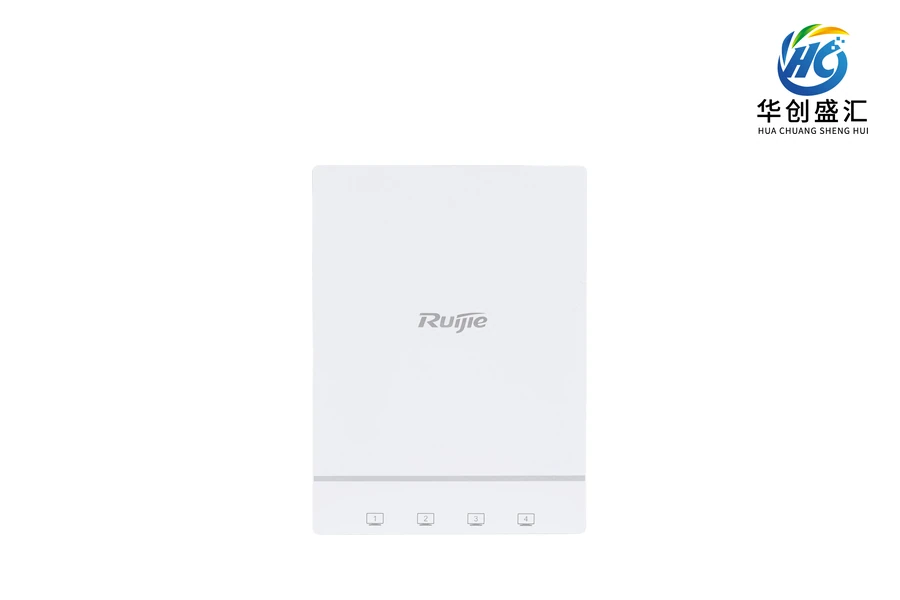 RG-AP180-A(V3) 无线设备