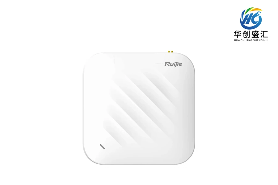 RG-AP9751-R 无线设备