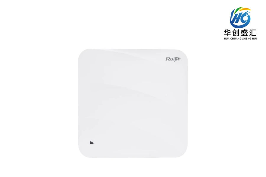 RG-AP820-A(V3) 无线设备
